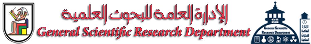 شعار جامعة القاهرة